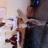 ndimila alphred