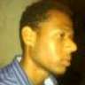 Mahir
