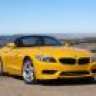 Senorina