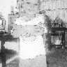 Jay87