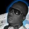 Jazzyweezy