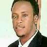 Mashimba Nyanda J.