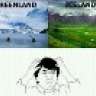 fahood