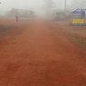 MwanaCBE