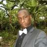 Jay Rex