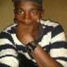 Benson Minja