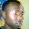 fenard