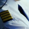 Pilot_In_Command
