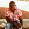 salum makina