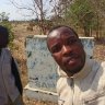 mzigo_van_lee_molla
