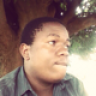 masenga11