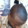 boblondo