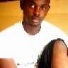 mwelase