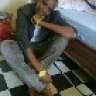 Nzumbi Masanja
