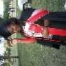 carow