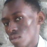 Msike