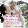 Faithlady