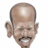 wampinji