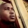 Mr Wanyaka