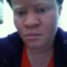 ruth maro