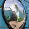 Parabolic