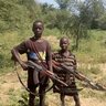 WAMASERO