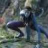Mpendwa1