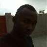 Twinstar