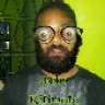 charz pately