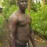 meshackmathew