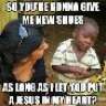 msaki jr