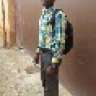 Ayojnr