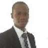 Peter Malejehe
