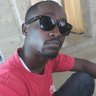Herry kitwana