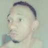 Mtoto_wa_Vitoto_Edoo