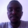 Isam91