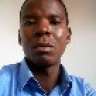 MARUSHWA