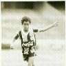 ole tomito