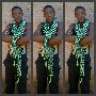 charlez2nyi