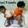badoo