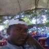 mwarami1993