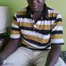 Nkoso