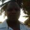 nyamiaugustino