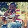 mashe