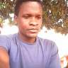 TIMO MG