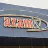 AZAMTV WAKALA