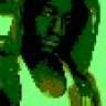 omary mbilinyi