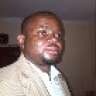 Kiondo Shabani
