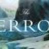 The Terror