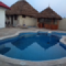 Mathna
